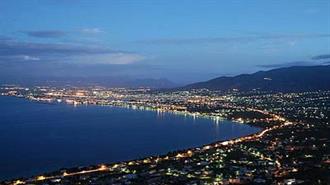 Το 20% των Πολιτών Δεν Έχει να Πληρώσει τη ΔΕΗ Σύμφωνα με το Δήμο Καλαμάτας