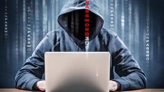 Ο Λευκός Οίκος  ΗΠΑ Εξετάζει την Επιβολή Κυρώσεων σε Κινεζικές Εταιρείες Λόγω Κρουσμάτων Χάκινγκ