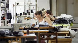 Το Μεγάλο Ξεκαθάρισμα σε Αγορά και Επιχειρήσεις