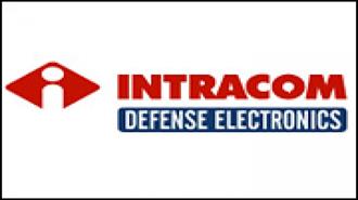 Στην Άσκηση Smart Energy του ΝΑΤΟ Συμμετείχε η Intracom  Defense Electronics