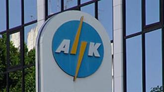 Κύπρος: Κανονικά Προχωρά η Σύνδεση του Δικτύου Ηλεκτρισμού με τα Κατεχόμενα