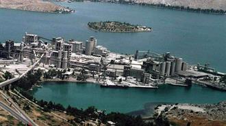 ΑΓΕΤ Ηρακλής: Δυσοίωνη Προοπτική για τα Δημόσια Έργα