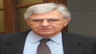 Ανάπτυξη Χωρίς Αλλαγές: Χαμένες Ψευδαισθήσεις