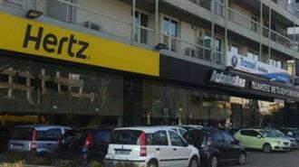 H Έκτακτη Γ.Σ. της Autohellas Ενέκρινε την Απορρόφηση των Βελμάρ και Τεχνοκάρ