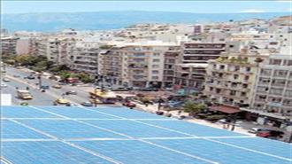 ΝΔ: Πιθανές Διορθωτικές Παρεμβάσεις Έως και 50% στις Τιμές των Οικιακών Φ/Β