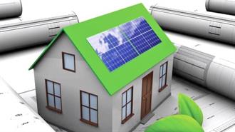 Συμψηφίζοντας την Παραγωγή με την Κατανάλωση Ηλεκτρικής Ενέργειας: Η Επόμενη Ημέρα των Φ/Β Συστημάτων