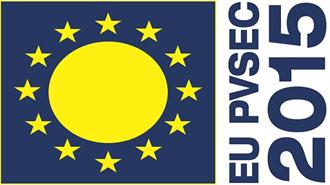 EU PVSEC 2015: Έως 50% η Μείωση του Κόστους της Παραγόμενης Ενέργειας Από Φωτοβολταϊκά Έως το 2030