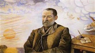 Για τους «Χαλασοχώρηδες» ή Αλέξανδρος Παπαδιαμάντης Εκλογές και Πολιτικό Ήθος