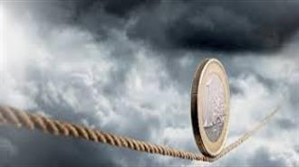 Το Κρυφό «Κούρεμα» του Ελληνικού Χρέους