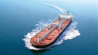 Γιατί οι Εφοπλιστές Επιλέγουν την Μετανάστευση