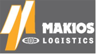 Ουδεμία Σχέση με τον Όμιλο Μάνεση Έχει η Εταιρεία ΜΑΚΙΟΣ