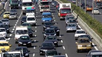 Αλλάζουν Όλα στα Τέλη Κυκλοφορίας