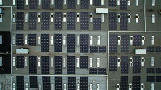 Μια Πρωτότυπη Ενεργειακή Επανάσταση