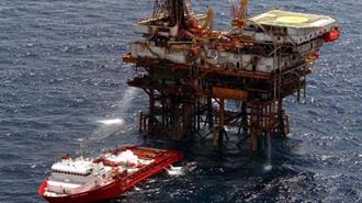 Τον Χειμώνα του 2016-2017 η Πρώτη Γεώτρηση στην Περιοχή του Κατακόλου