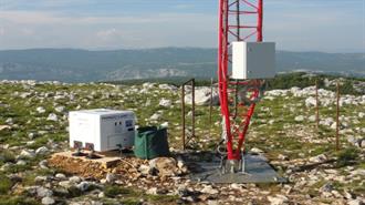 Υπεγράφη η Σύμβαση Παραχώρησης για το Πρώτο Αιολικό Πάρκο στην Σερβική Δημοκρατία της Βοσνίας