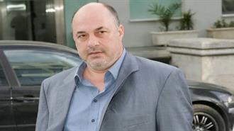 Πιθανή Αγωγή Κατά της Volkswagen Από το Δήμο Βόλου με Εντολή Μπέου