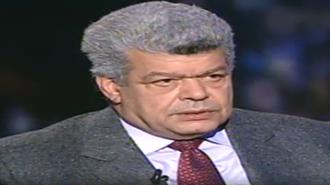 Ι. Μάζης: Κίνδυνος Διχοτόμησης της Κύπρου - Η Τουρκία Ανησυχεί για την Παρουσία της Ρωσίας στη Συρία