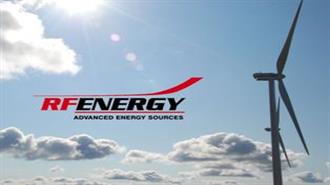 Αδεια για «Σούπερ» Αιολικό σε Θυγατρική της FG Europe