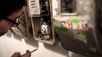 Συναγερμός στην ΕΛ.ΑΣ. για το Κόλπο με τα Ρολόγια της ΔΕΗ