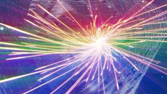 «Δύο Ημέρες Γεμάτες Φως» στο Ιδρυμα Ευγενίδου σε Συνεργασία με το ΕΜΠ