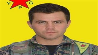 «Η Υπόθεση των Κούρδων μάς Αφορά Όλους»