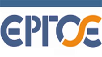 ΕΡΓΟΣΕ: Υπογραφή Σύμβασης με Άκτωρ-ΤΕΡΝΑ για Έργο €13,6 Εκατ.