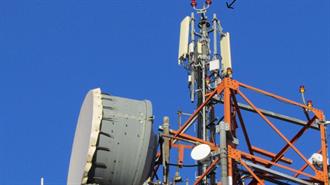 Παρατηρητήριο θα Καταγράφει τα Επίπεδα Εκπομπών Ηλεκτρομαγνητικής Ακτινοβολίας