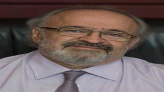 Τσιπουρίδης, ΕΛΕΤΑΕΝ: «Μια Περίεργη Αντίληψη Περί Ανταγωνισμού στην Αγορά Ηλεκτρικής Ενέργειας»