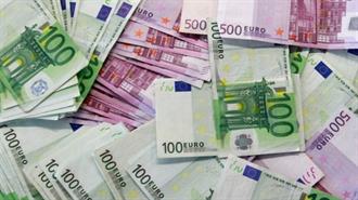 Έως τις Αρχές Δεκεμβρίου η Δεύτερη Λίστα με τα Προαπαιτούμενα Μέτρα