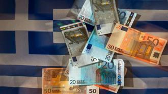 Το Τέλος της Μεσαίας Τάξης - Πώς Χάθηκαν Περιουσίες Μέσα σε Λίγα Χρόνια