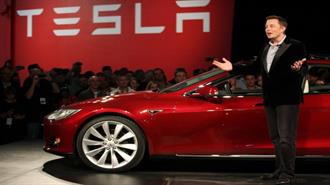 Απογοήτευση: Πώς Χάθηκε Επένδυση της Tesla στην Ελλάδα
