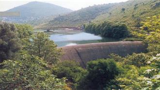 ΔΕΗ ΑΠΕ: Διαβούλευση για τα Τεύχη Επαναπροκήρυξης της Ανακαίνισης του Μικρού Υδροηλεκτρικού στον Λούρο