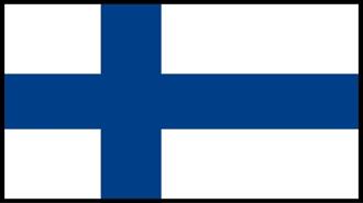 Finland’s Energy Decisions Questioned