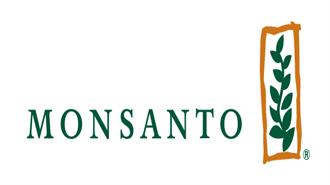 Monsanto: Είμαστε «Πολιτικά Απομονωμένοι» στην Ευρώπη