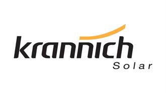 Krannich Solar: 5ετής Επέκταση της Εγγύησης των Μετατροπέων Ρεύματος της SMA