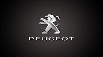 Peugeot: Δεσμεύεται για Νέους Ελέγχους στις Εκπομπές Ρύπων στα Αυτοκίνητα Ντίζελ