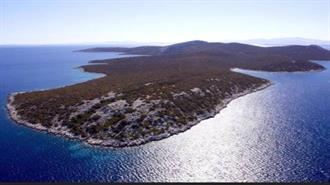 Η Μεγαλομανία της Ευτέλειας