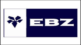 ΕΒΖ: Επαναλειτούργησε το Εργοστάσιο στην Ορεστιάδα