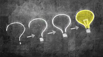 Οι Ελληνικές Startups που «Σήκωσαν» τα Περισσότερα Χρήματα Φέτος