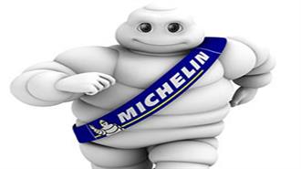 Τρία Εργοστάσια στην Ευρώπη Κλείνει η Michelin