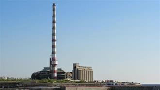 Αντιδράσεις Από Lafarge και Εθνική για τα Λιπάσματα