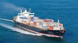 Υπουργείο Ναυτιλίας: Στηρίζουμε το LNG ως Εναλλακτικό Καύσιμο στις Θαλάσσιες Μεταφορές