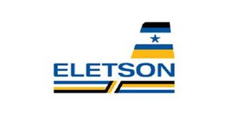 Eletson: Επενδύσεις Από την Εταιρεία που Έχει Όλα τα Πλοία της στην Ελληνική Σημαία