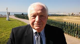 Δ. Μπιράκος: «Η Ελλάδα Πρέπει να Διεκδικήσει Αποζημίωση Από τη Volkswagen»