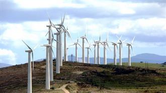 Και η Ενέργεια στους Πέντε Τομείς τηςΟικονομίας που θα Σώσουν την Ελλάδα