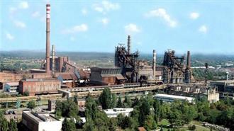 Σερβία: Πιθανή Ολοκλήρωση της Συμφωνίας με τους Κινέζους για το Σμεντέρεβο Τέλος Νοεμβρίου