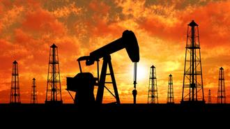 Oil: The First War in the Middle East that Causes Prices to Drop