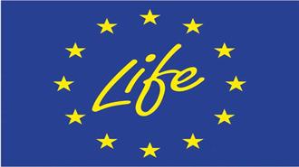 Πρόγραμμα Life: Πέντε Νέα Περιβαλλοντικά Έργα Ύψους 6,9 Εκατ. Ευρώ για την Ελλάδα