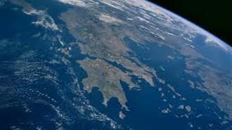 ΥΠΕΝ: Σε Δημόσια Διαβούλευση η Εθνική Στρατηγική για την Προσαρμογή στην Κλιματική Αλλαγή