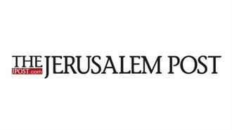 Πώς Είδε η Jerusalem Post την Επίσκεψη Τσίπρα στο Ισραήλ